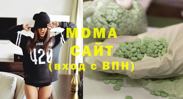 ГАЛЛЮЦИНОГЕННЫЕ ГРИБЫ Вязники
