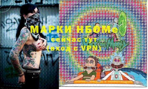 ГАЛЛЮЦИНОГЕННЫЕ ГРИБЫ Вязники