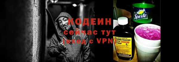 ГАЛЛЮЦИНОГЕННЫЕ ГРИБЫ Вязники