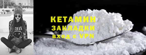 спиды Вяземский