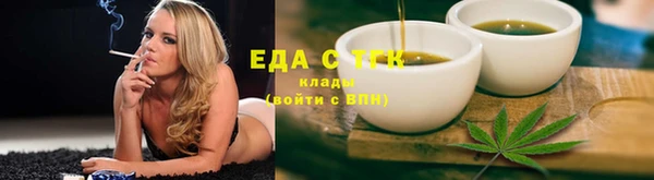ГАЛЛЮЦИНОГЕННЫЕ ГРИБЫ Вязники