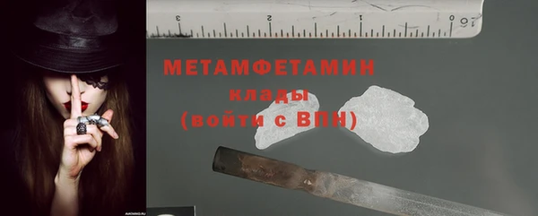 ГАЛЛЮЦИНОГЕННЫЕ ГРИБЫ Вязники