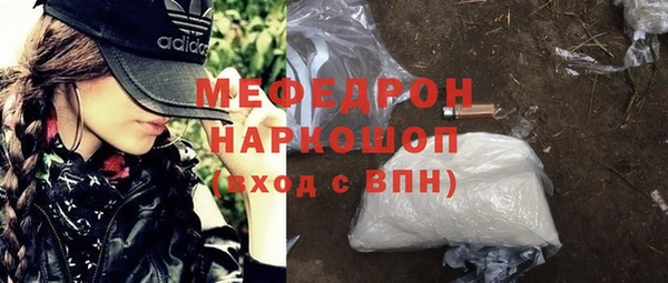 спиды Вяземский