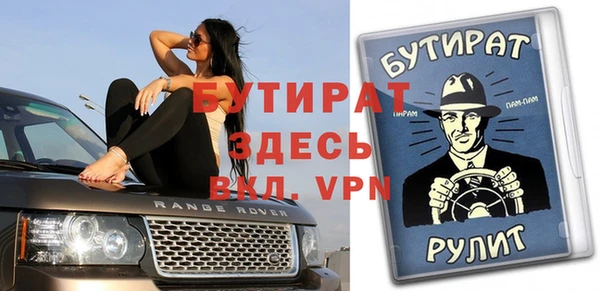 спиды Вяземский