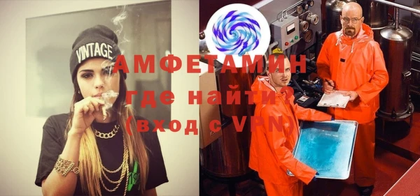 ГАЛЛЮЦИНОГЕННЫЕ ГРИБЫ Вязники