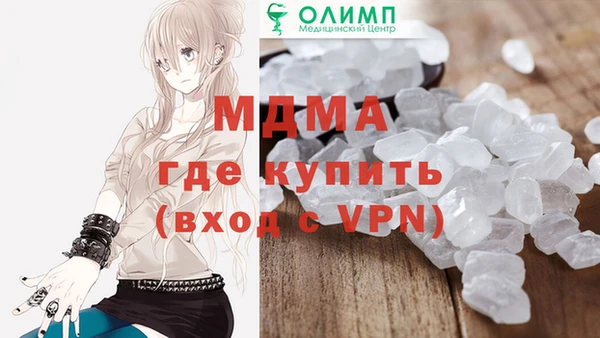 спиды Вяземский