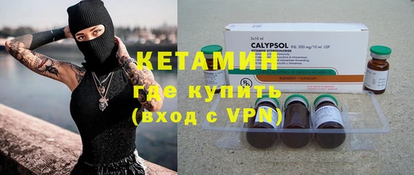сатива Вязьма