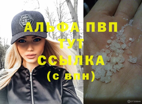 сатива Вязьма